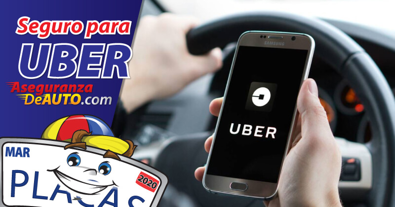 aseguranza para uber seguro para uber aseguranza de auto para uber seguro de uber aseguranza de uber uber insurance lyft auto insurance lyft insurance aseguranza de lyft seguro de lyft
