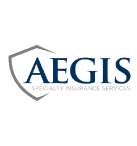 AEGIS Specialty Insurance Services