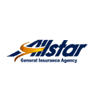 Allstar General Insurance Agency