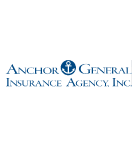Anchor General Insurance Agency Inc