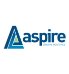 Aspire General Insurance