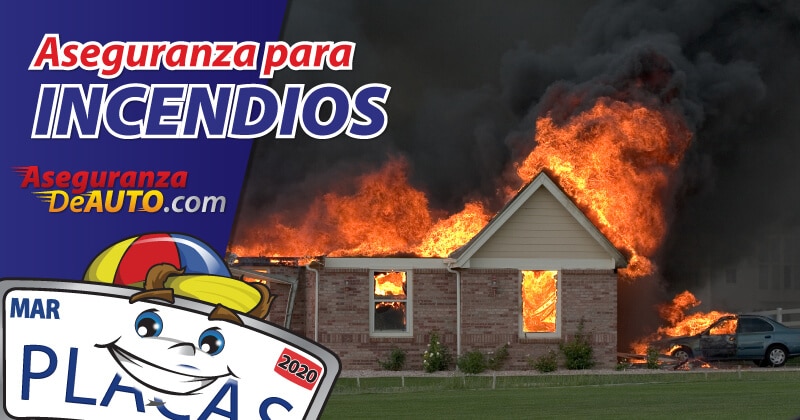 aseguranza contra incendios seguro contra incendios dwelling fire insurance aseguranza para casa contra incendios