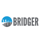 Bridger Insurance Services