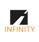 Infinity Property & Casualty Corporation