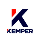 Kemper Corporation