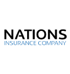 Nations Insurance Company