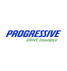 Progressive Drive Insurance