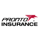 Pronto Insurance