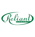 Reliant General Insurance