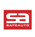 Safe Auto Insurance Company