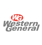 Western General Insurance Co
