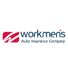 Workmen's Auto Insurance Company