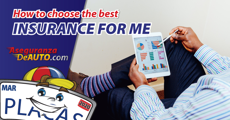 How to choose the best insurance best insurance companies best insurance policies