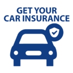 car insurance quote auto insurance