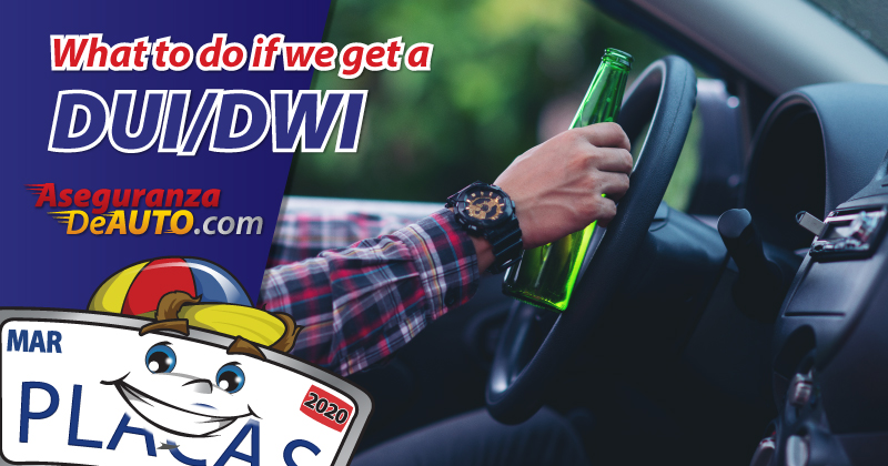 what is dui/dwi, dui/dwi for the first time, what is a dwi, insurance increase