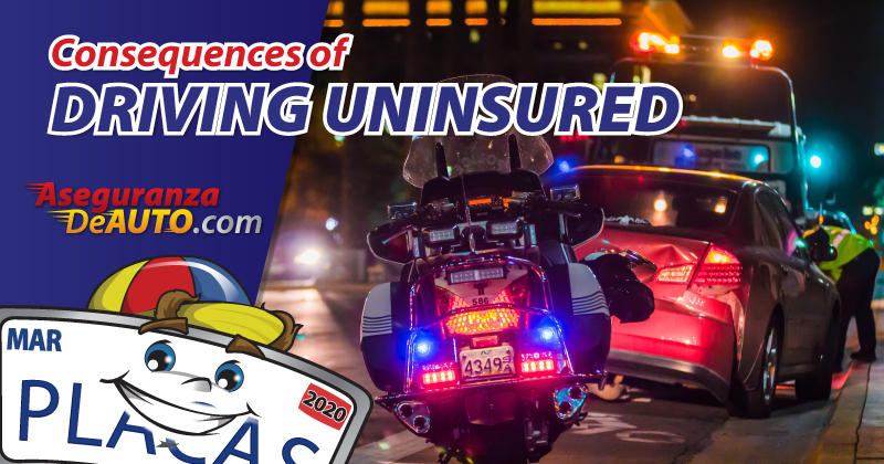 driving without insurance Consequences-of-driving-uninsured