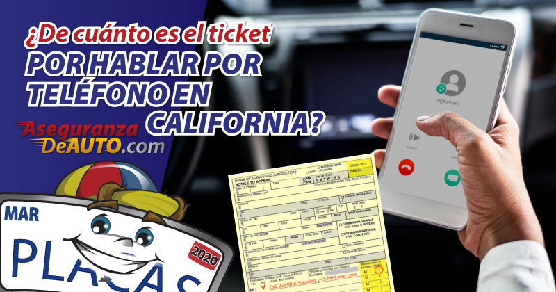 De-cuanto-es-el-ticket-por-hablar-por-telefono-en-california