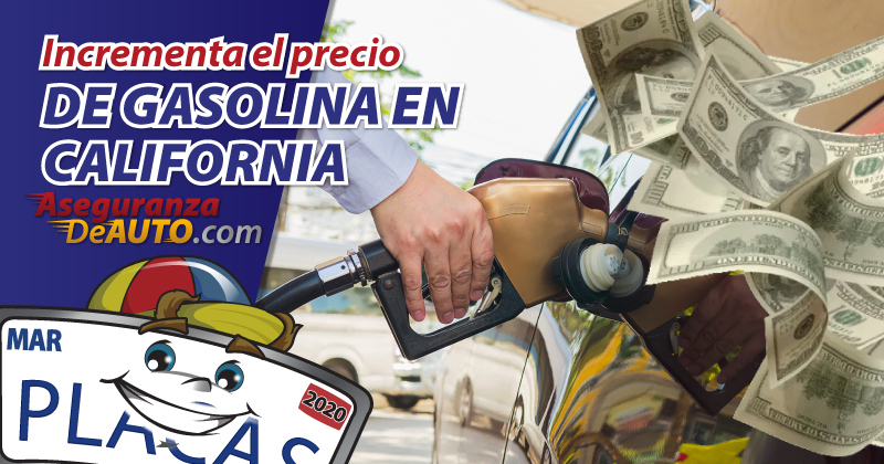 Incrementa-el-precio-de-gasolina-en-California