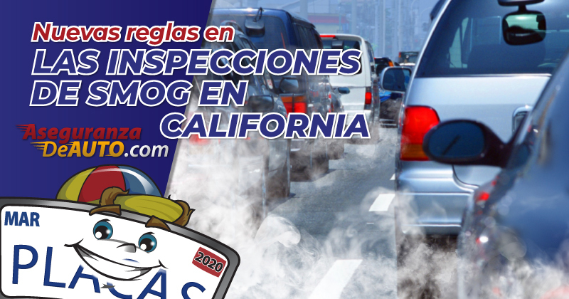 Nuevas-reglas-en-las-inspecciones-de-smog-en-California