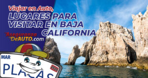 Viajar-en-Auto-Lugares-para-Visitar-Baja-California